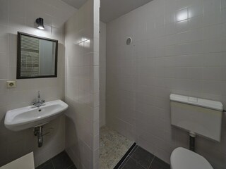 Apartment Eijsden Features 24
