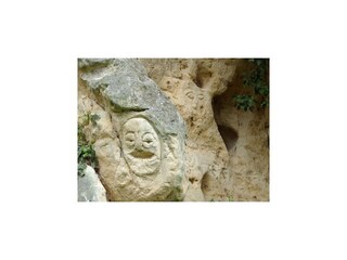 Appartamento Eijsden Ambiente 25