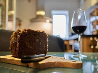 Apartamento Eijsden  30