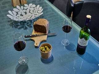 Apartment Eijsden  34