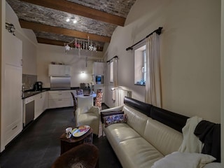 Apartment Eijsden Features 15
