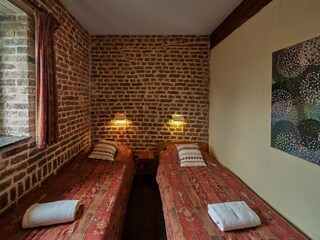 Apartment Eijsden Features 14