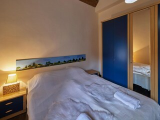 Apartment Eijsden Ausstattung 15