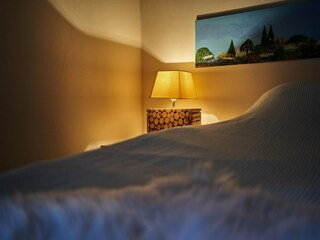 Apartamento Eijsden Características 20