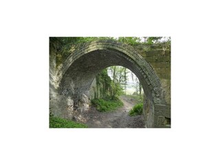 Appartamento Eijsden Ambiente 23