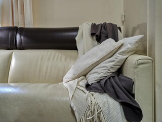 Apartment Eijsden  31