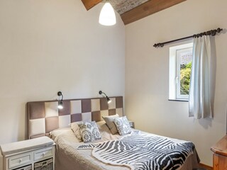 Apartment Eijsden Ausstattung 21