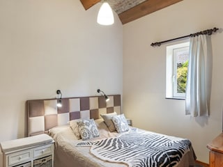 Apartment Eijsden Features 20