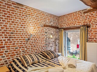 Apartment Eijsden Ausstattung 22
