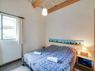 Apartment Eijsden Features 23