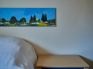 Apartment Eijsden  38
