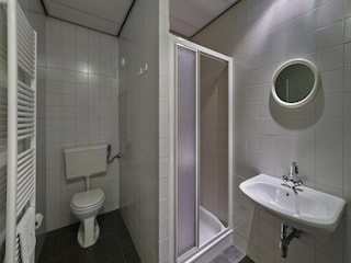 Holiday house Eijsden Features 28