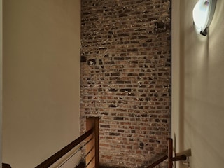 Ferienhaus Eijsden Ausstattung 23