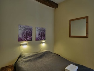 Ferienhaus Eijsden Ausstattung 15