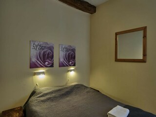 Vakantiehuis Eijsden Kenmerken 15