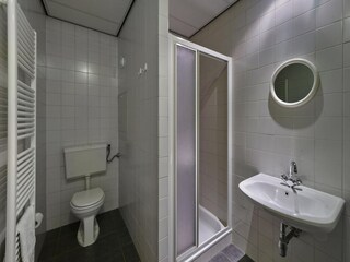 Vakantiehuis Eijsden Kenmerken 22