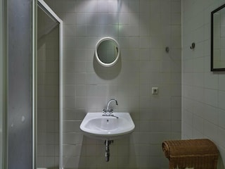 Holiday house Eijsden Features 7