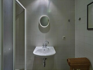 Maison de vacances Eijsden Équipement 17