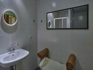 Ferienhaus Eijsden Ausstattung 22