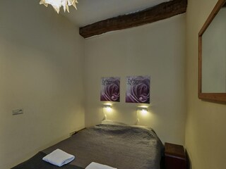 Ferienhaus Eijsden Ausstattung 30