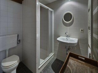 Vakantiehuis Eijsden Kenmerken 25