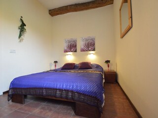 Holiday house Eijsden Features 8