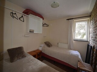 Vakantiehuis Eijsden Kenmerken 21