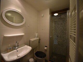 Vakantiehuis Eijsden Kenmerken 20