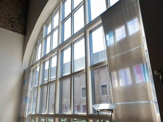 Vakantiehuis Eijsden Buitenaudio-opname 12