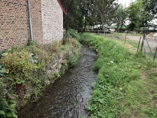 Casa per le vacanze Eijsden Ambiente 31