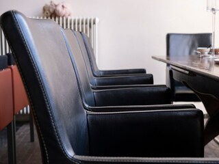 Vakantiehuis Eijsden  37