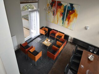 Maison de vacances Eijsden Équipement 19