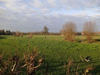 Vakantiehuis Eijsden Omgeving 29