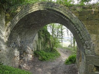 Casa per le vacanze Eijsden Ambiente 31