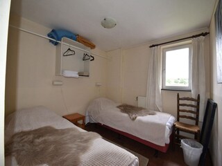 Maison de vacances Eijsden Équipement 25