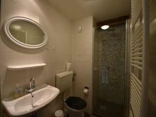 Holiday house Eijsden  35