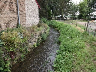 Vakantiehuis Eijsden Omgeving 31