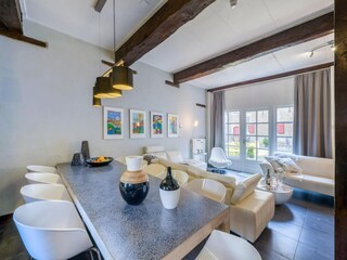 Apartamento Eijsden Características 14