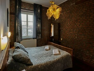 Apartamento Eijsden Características 19