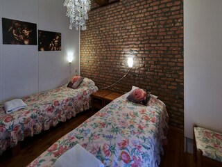 Apartment Eijsden Features 22