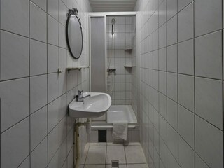 Apartamento Eijsden Características 22