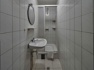 Appartement Eijsden Équipement 10