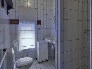 Apartamento Eijsden Características 13