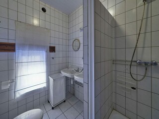 Apartment Eijsden Features 16