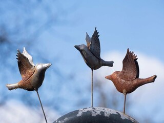 Appartamento Eijsden Ambiente 29
