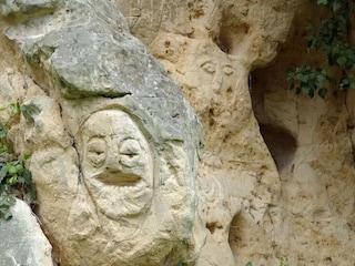 Appartement Eijsden Environnement 28