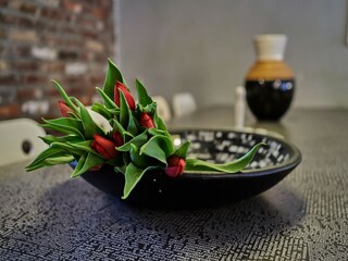 Appartement Eijsden  33