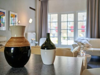 Apartamento Eijsden  35