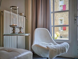 Appartement Eijsden  35