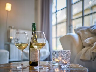 Apartamento Eijsden  34